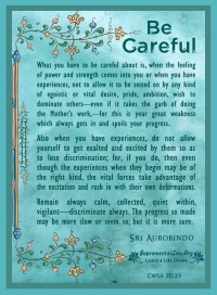 Careful of Ego.jpg